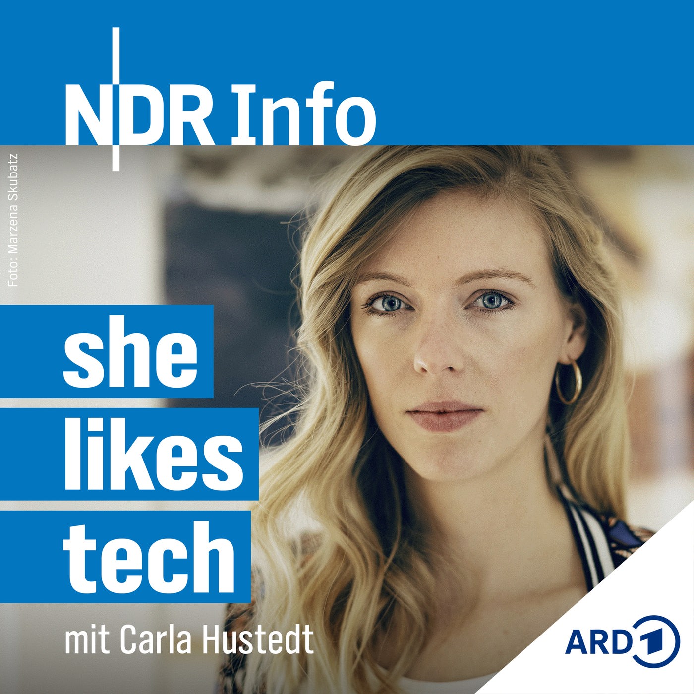 Instagram und Magersucht - Unfollow mit Carla Hustedt (4/4)