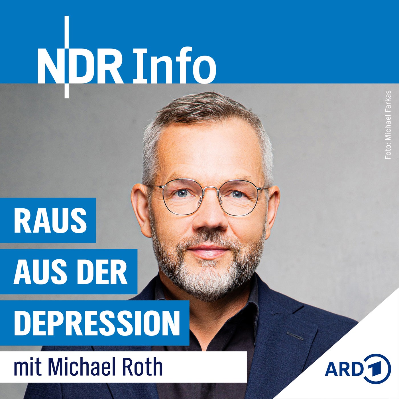 Michael Roth: Auszeit im Bundestag