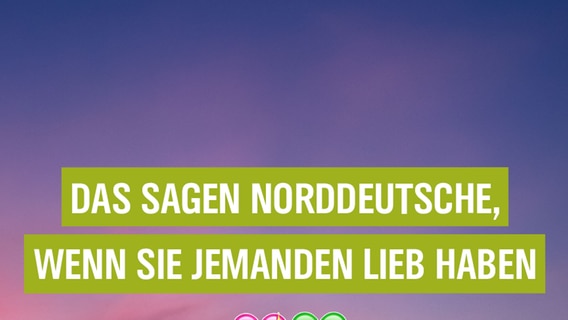 Eine Social-Media-Tafel © N-JOY 