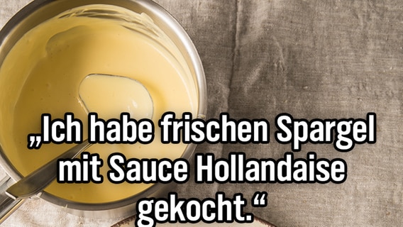 Eine Social-Media-Tafel © N-JOY 