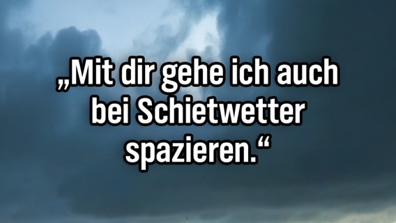 Eine Social-Media-Tafel © N-JOY 