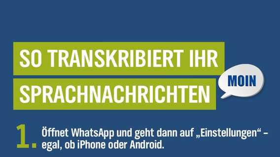 Eine Social-Media-Tafel. © N-JOY 