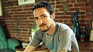 Frank Turner  