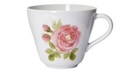Tasse aus dem IKEA-Sortiment © dpa - picture alliance Foto: Ikea