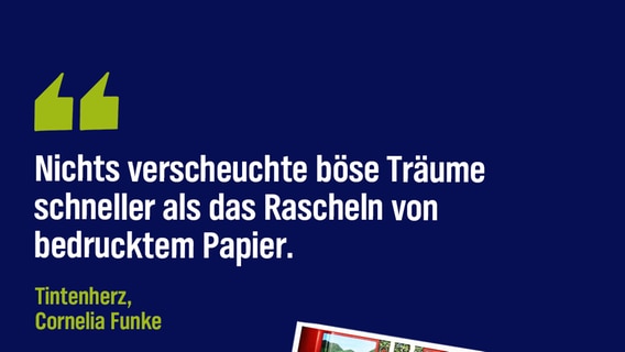 Eine Social-Media-Tafel. © N-JOY 