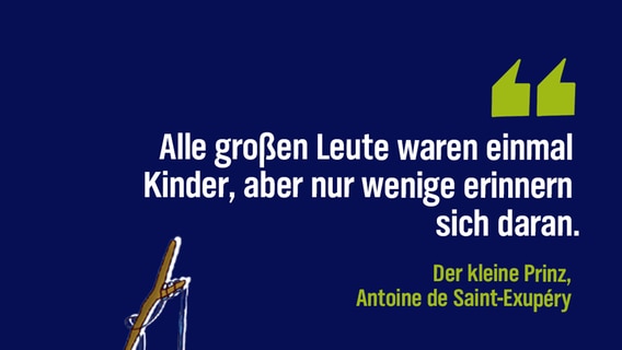 Eine Social-Media-Tafel. © N-JOY 