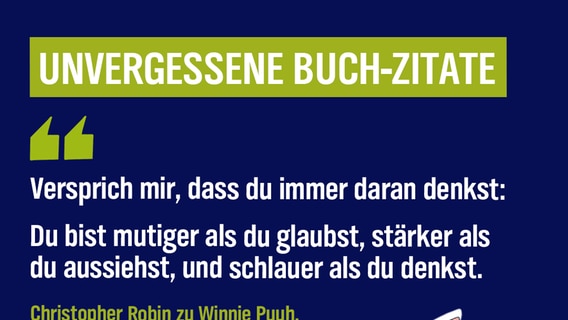 Eine Social-Media-Tafel. © N-JOY 