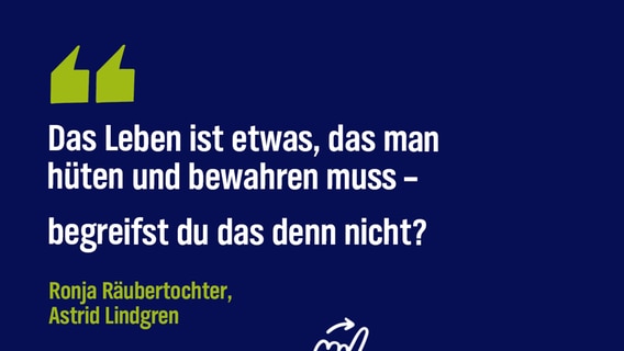Eine Social-Media-Tafel. © N-JOY 