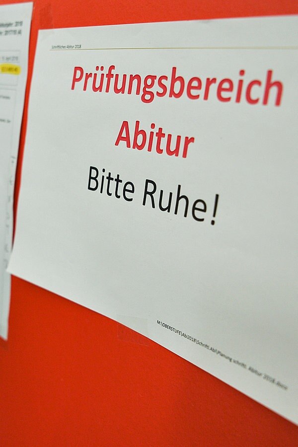 Niedliche Dinge zu sagen, wenn Sie zum ersten Mal mit der Datierung beginnen