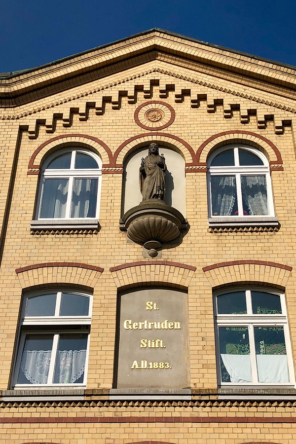 Bündnis für Wohnstifte in Hamburg gegründet NDR.de Nachrichten