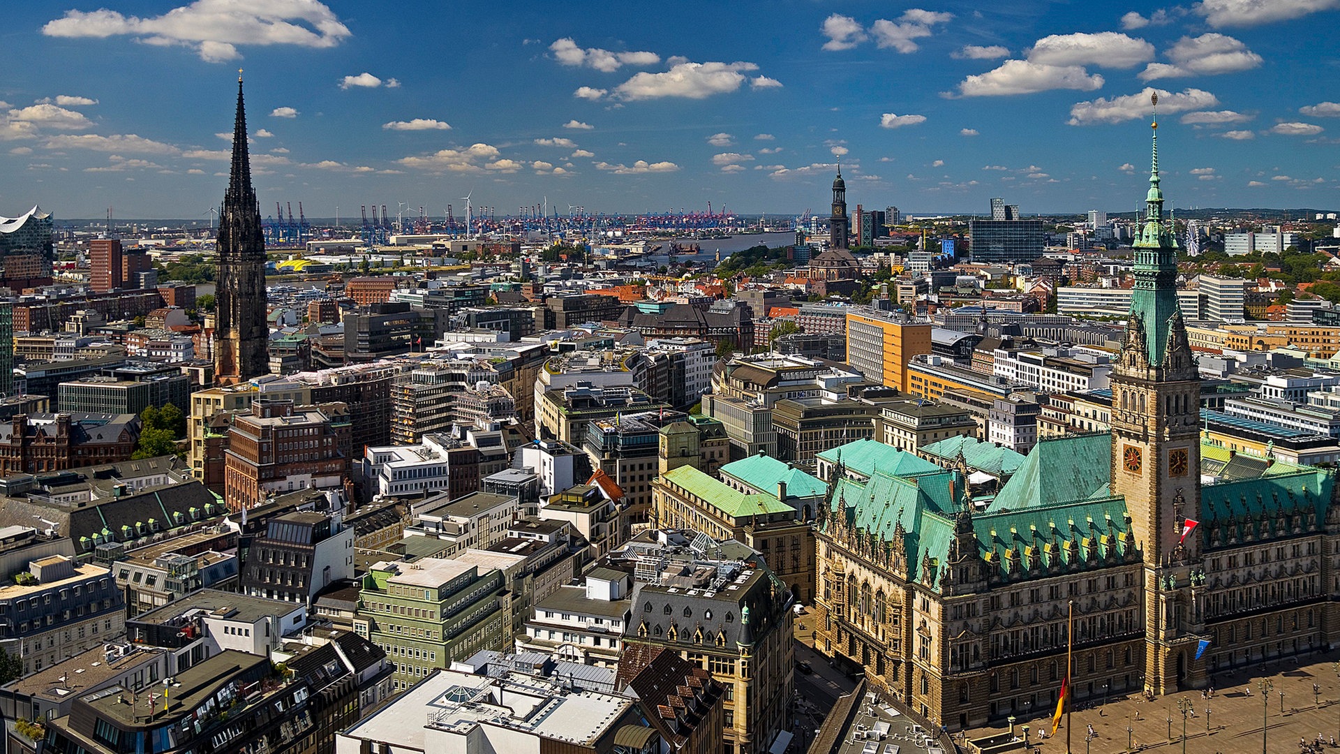 hamburg2146_v-fullhd.jpg