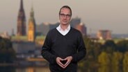 Jan Frenzel © NDR/Screenshot 
