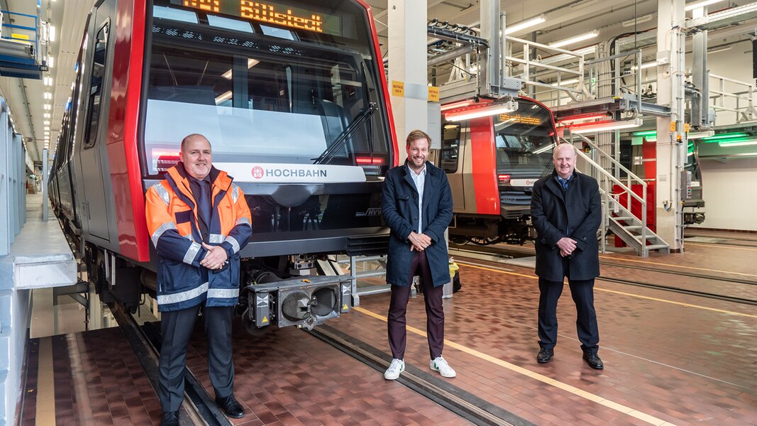 Farmsen U Bahn Farmsen U Bahn