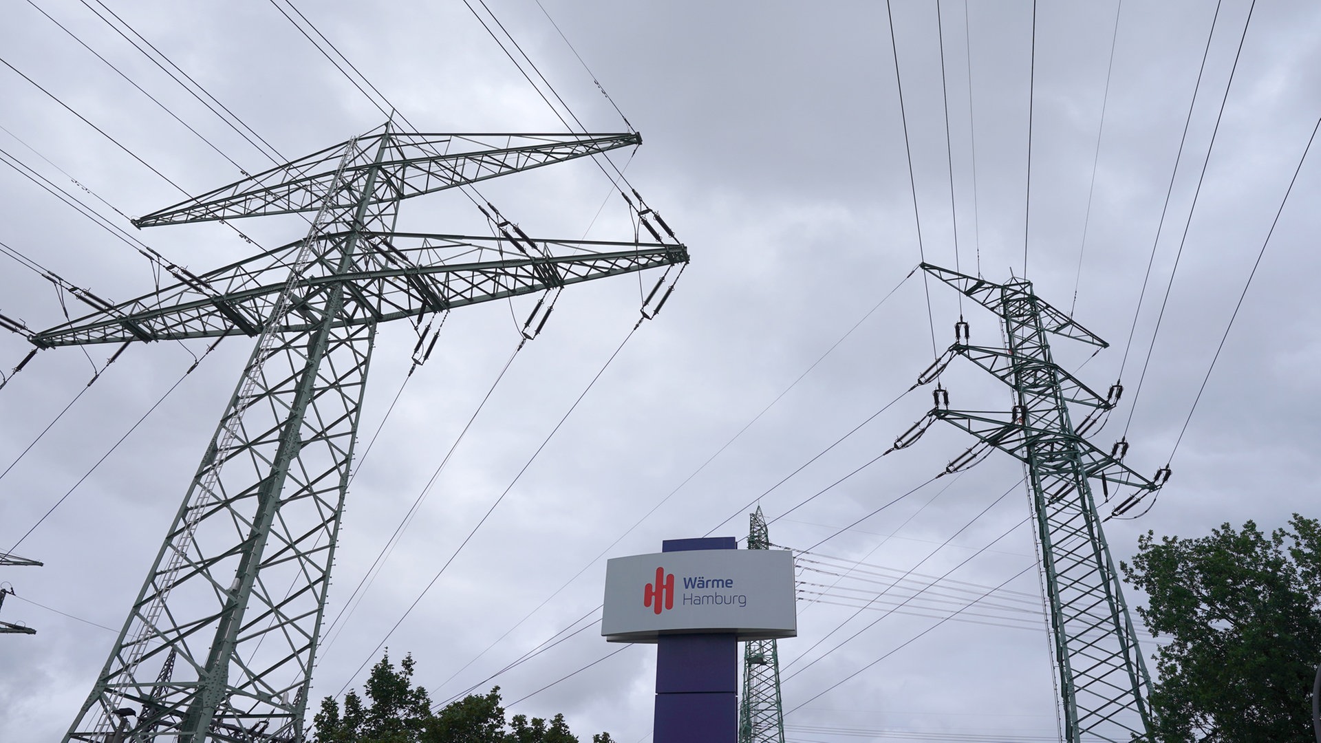 Umweltsenator rechnet mit deutlich steigenden Energiepreisen