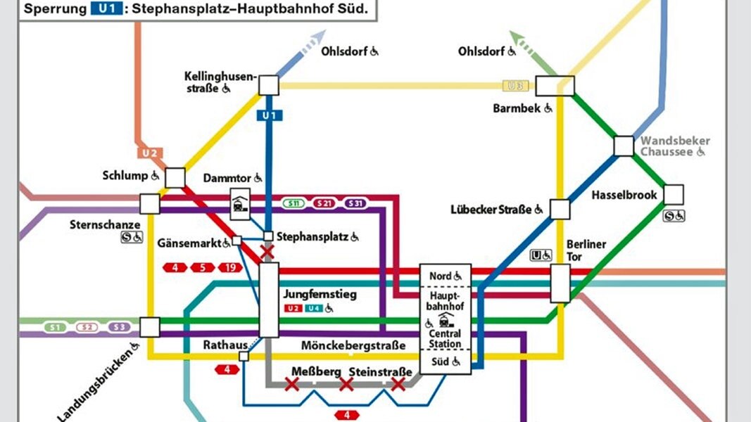 https://www.ndr.de/nachrichten/hamburg/ueinssperrung100_v-contentxl.jpg