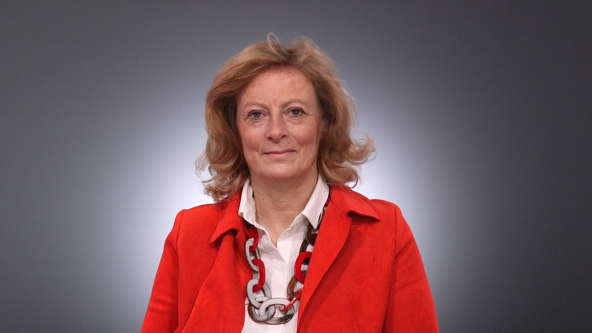 Kirsten Gräfin von Hardenberg, FDP
