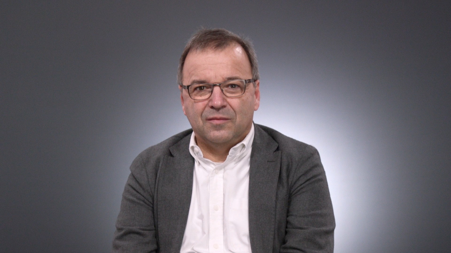 Peter Wenzel, CDU
