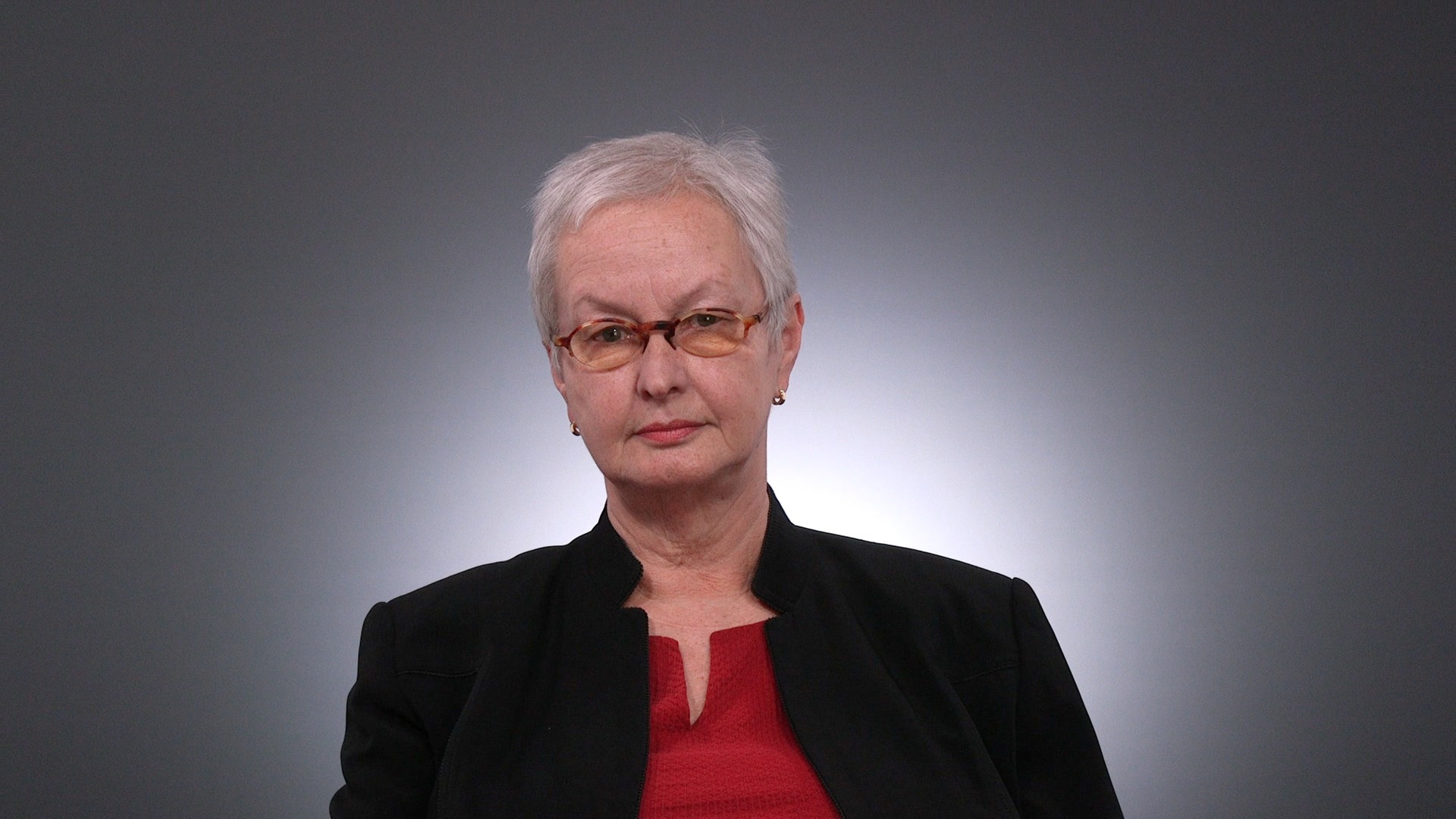 Carola Fischbach-Pyttel, SPD