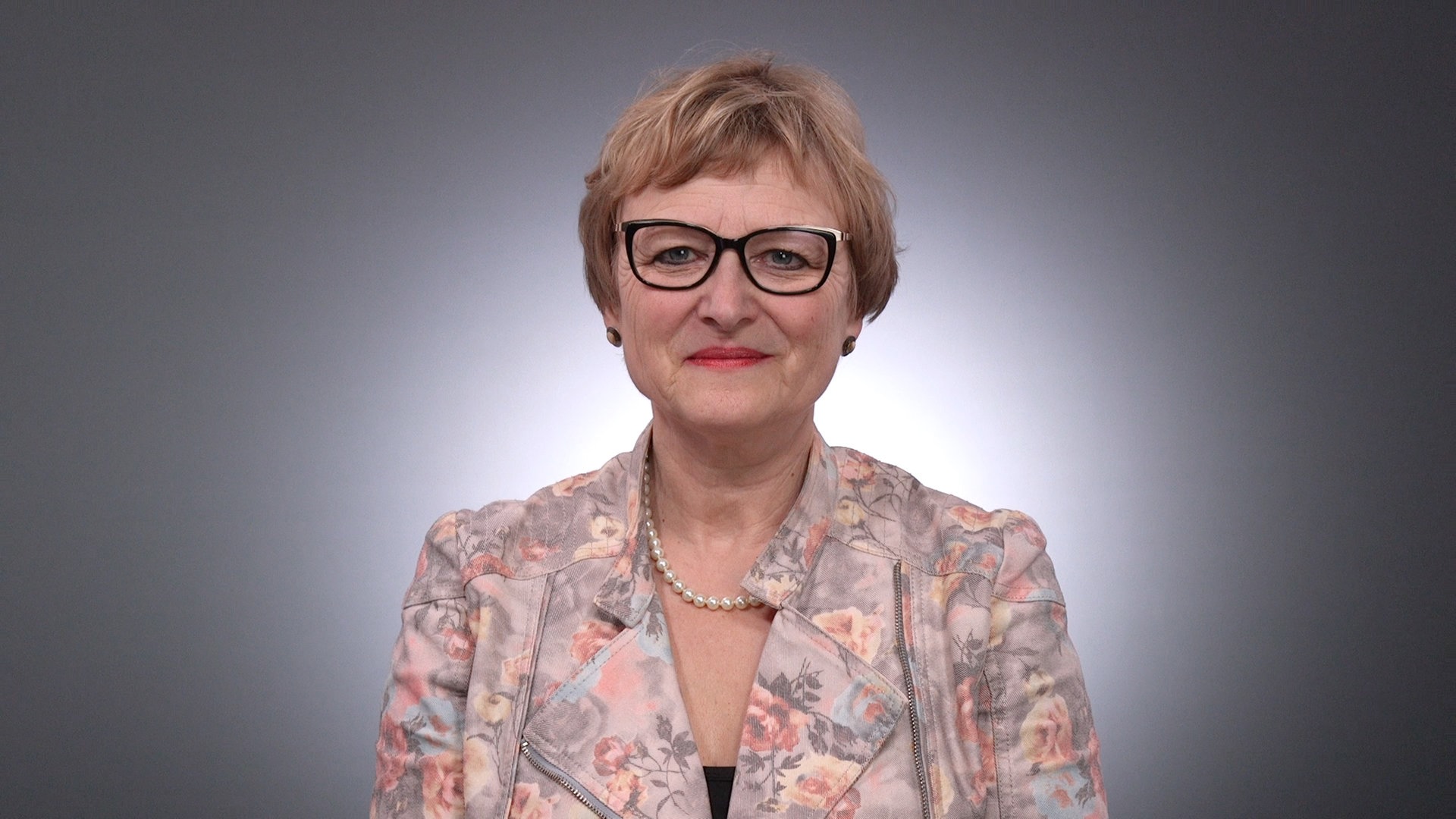 Nicola Kleist, SPD