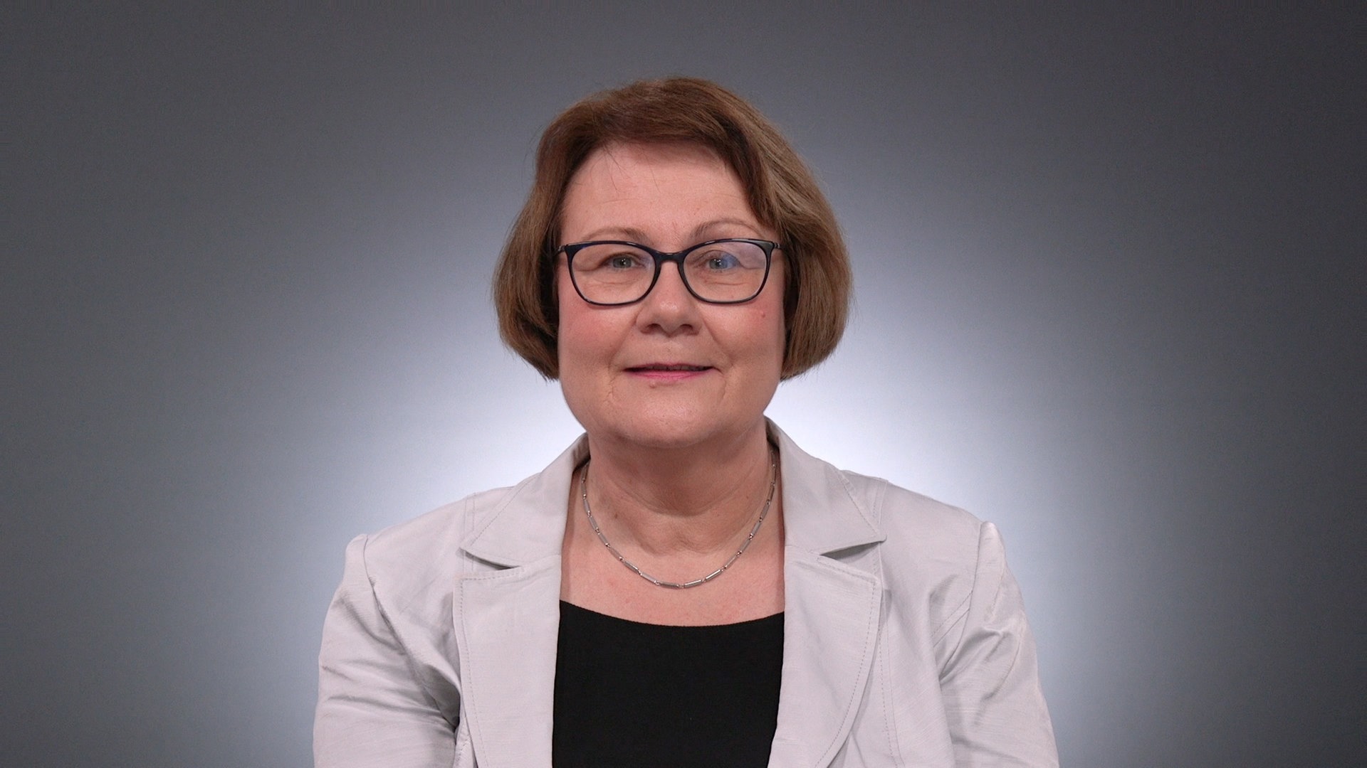 Sybille Möller-Fiedler, CDU