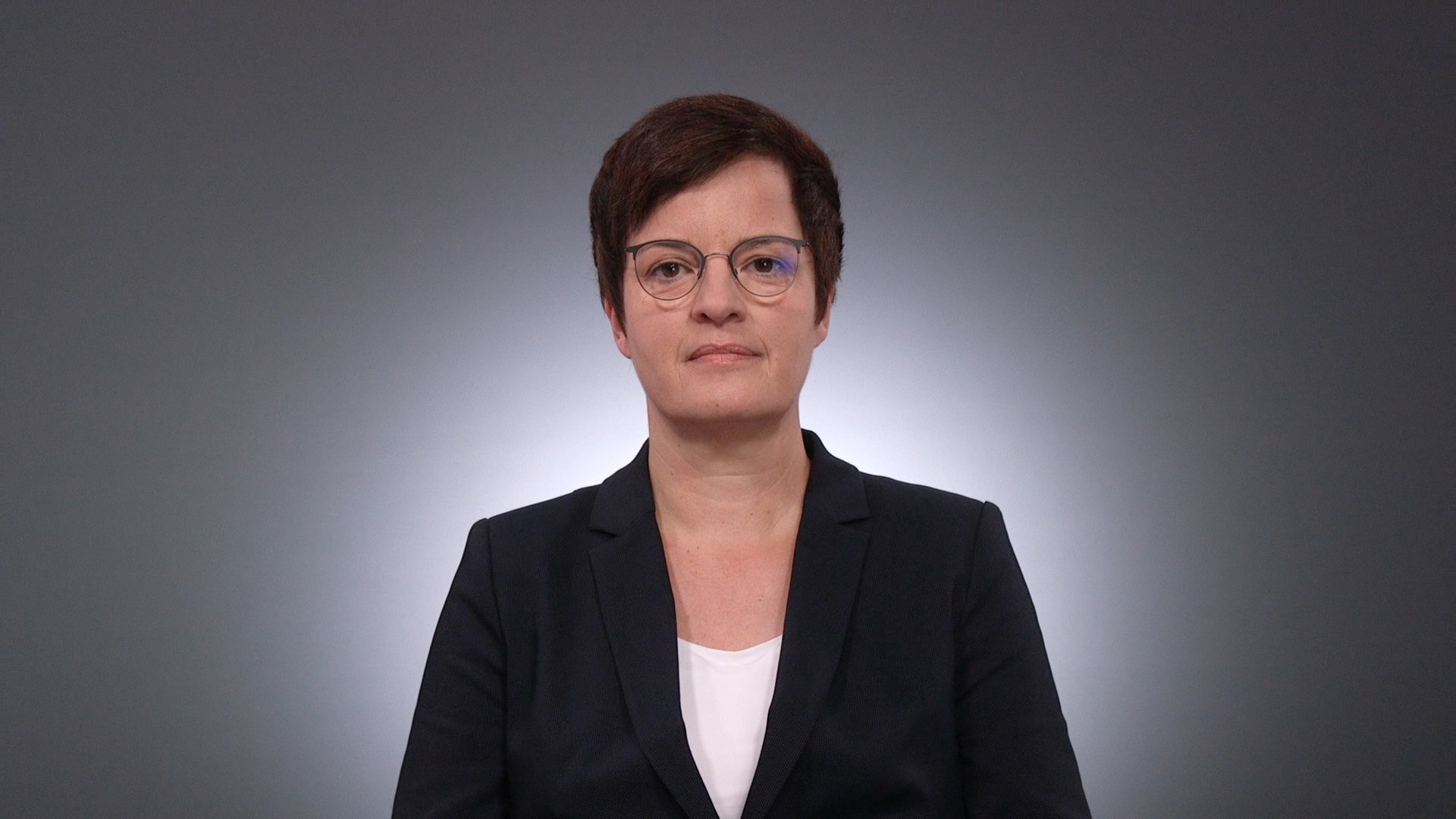 Ulrike Hansen, SPD