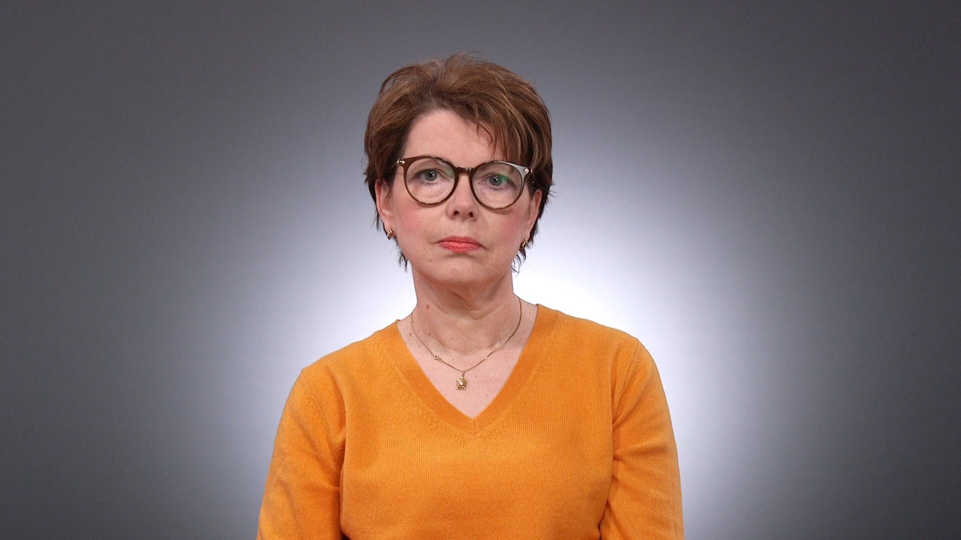 Doris Lüdke, CDU