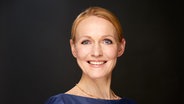 Dr. Christine Wilcken, Leiterin des Dezernats Klima, Umwelt, Wirtschaft, Brand- und Katastrophenschutz beim Deutschen Städtetag © Deutscher Städtetag Foto: Frank Nürnberger