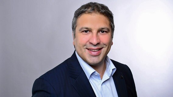 Burak Çopur © https://burak-copur.de/privat 
