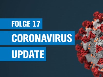 17 Coronavirus Update Malaria Medikament Vorerst Kein Hoffnungstrager Ndr De Nachrichten Ndr Info