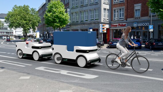 fahrrad von der steuer absetzen selbstständig