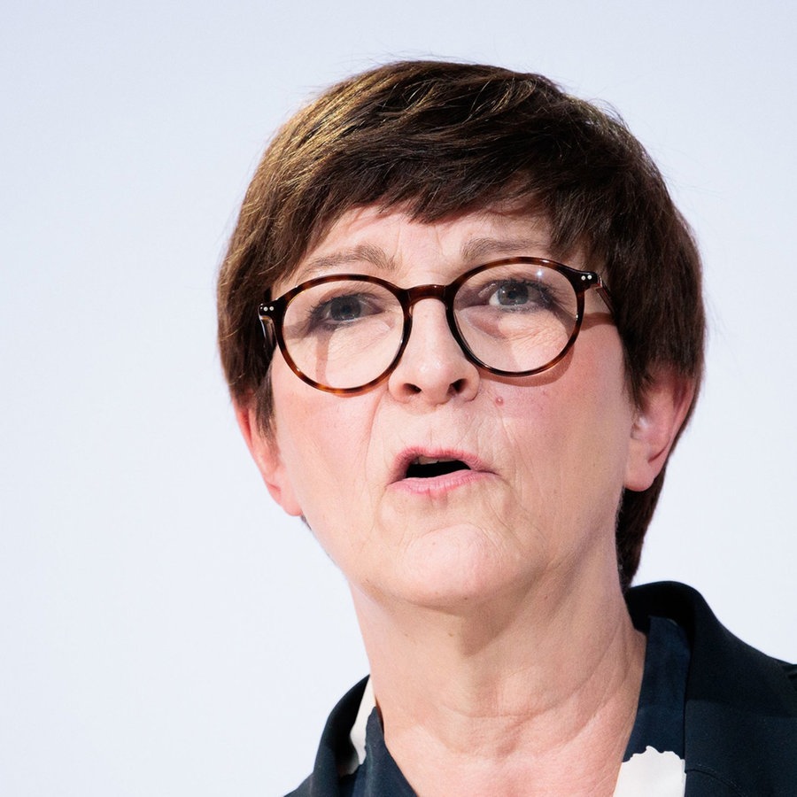 Standpunkte