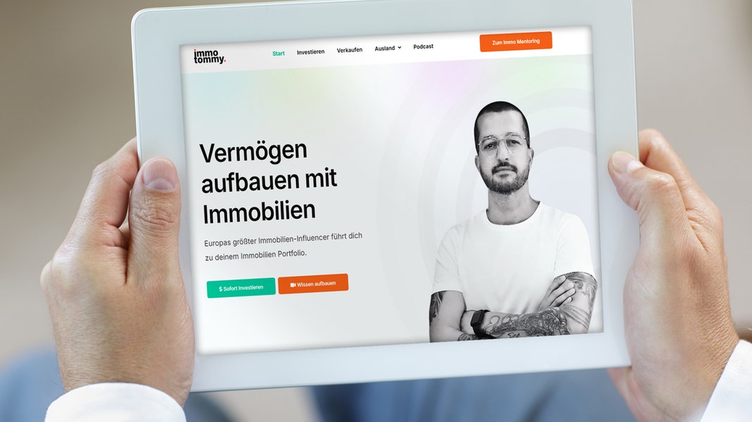 www.ndr.de