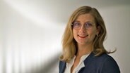 Kristine Lütke, FDP © Kristine Lütke 