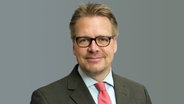 Portraitfoto des Politikwissenschaftlers Dr. Markus Kaim © Stiftung Wissenschaft und Politik Foto: Stiftung Wissenschaft und Politik