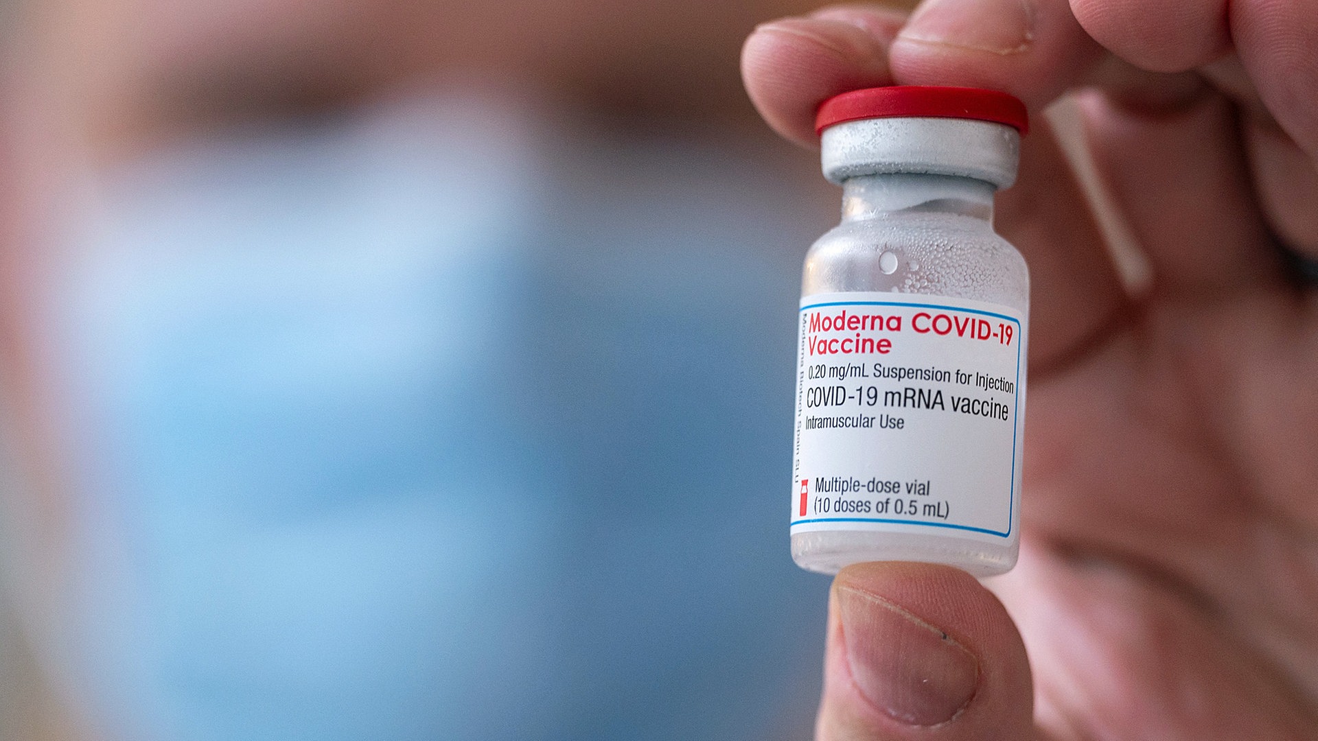 Moderna, Nach Ema Empfehlung Moderna Aktie Springt An Italiens Arzneimittelbehorde Gibt Moderna Vakzin Fur Jugendliche Frei - Last month, pfizer and biontech announced they had started the approval process.