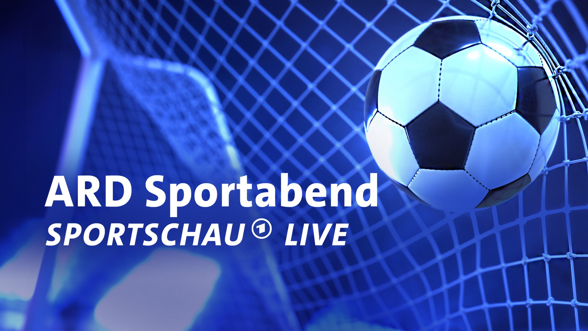 Ein Fußball wird bei Dunkelheit im Scheinwerferlicht in ein Tor geschossen. © Stock-Foto Foto: Kiyoshi Takahase Segundo