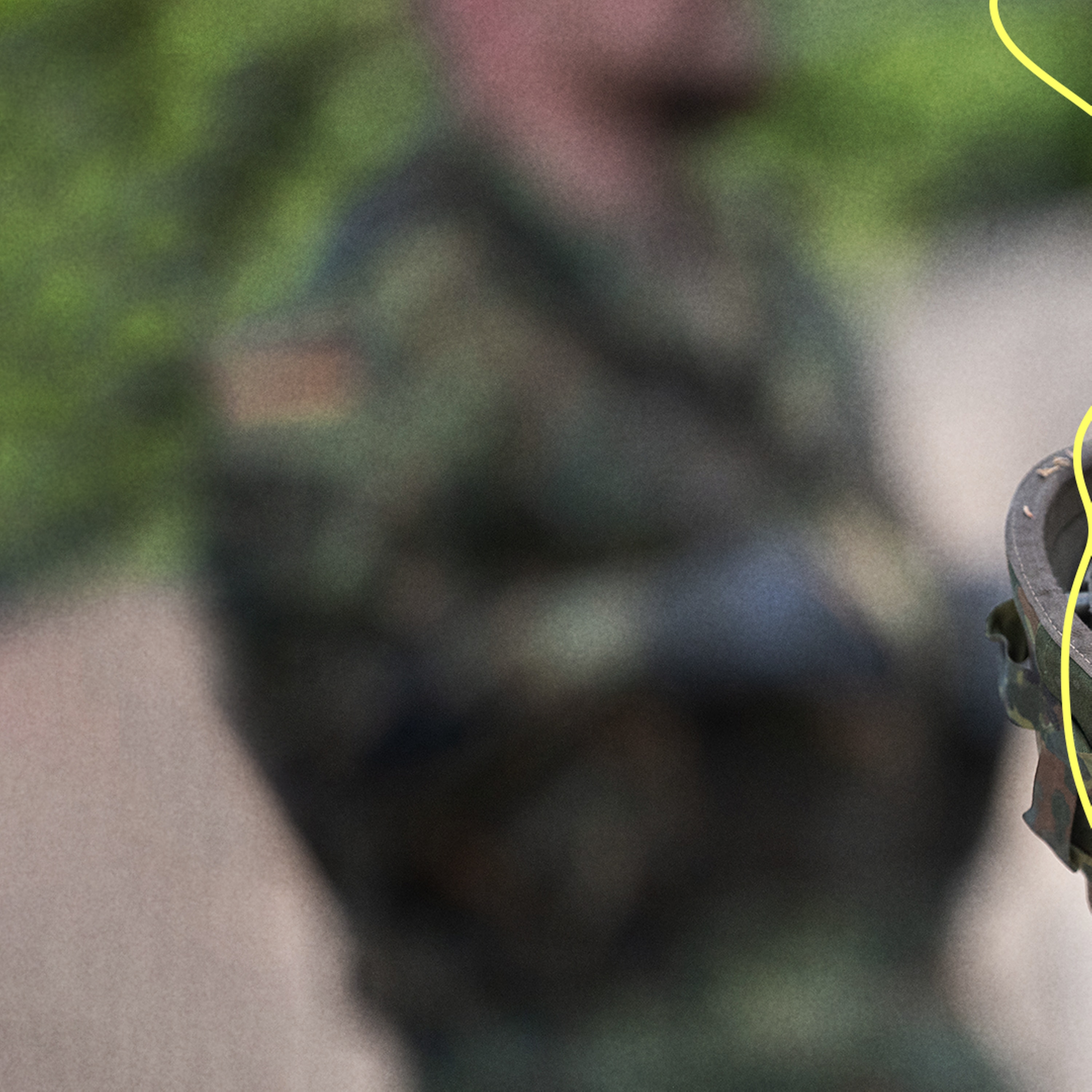 11KM: der tagesschau-Podcast