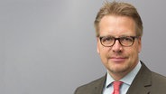 Ein Portraitbild von Dr. Markus Kaim, Leiter der Forschungsgruppe Sicherheitspolitik der Stiftung Wissenschaft und Politik (SWP). © Stiftung Wissenschaft und Politik (SWP) 