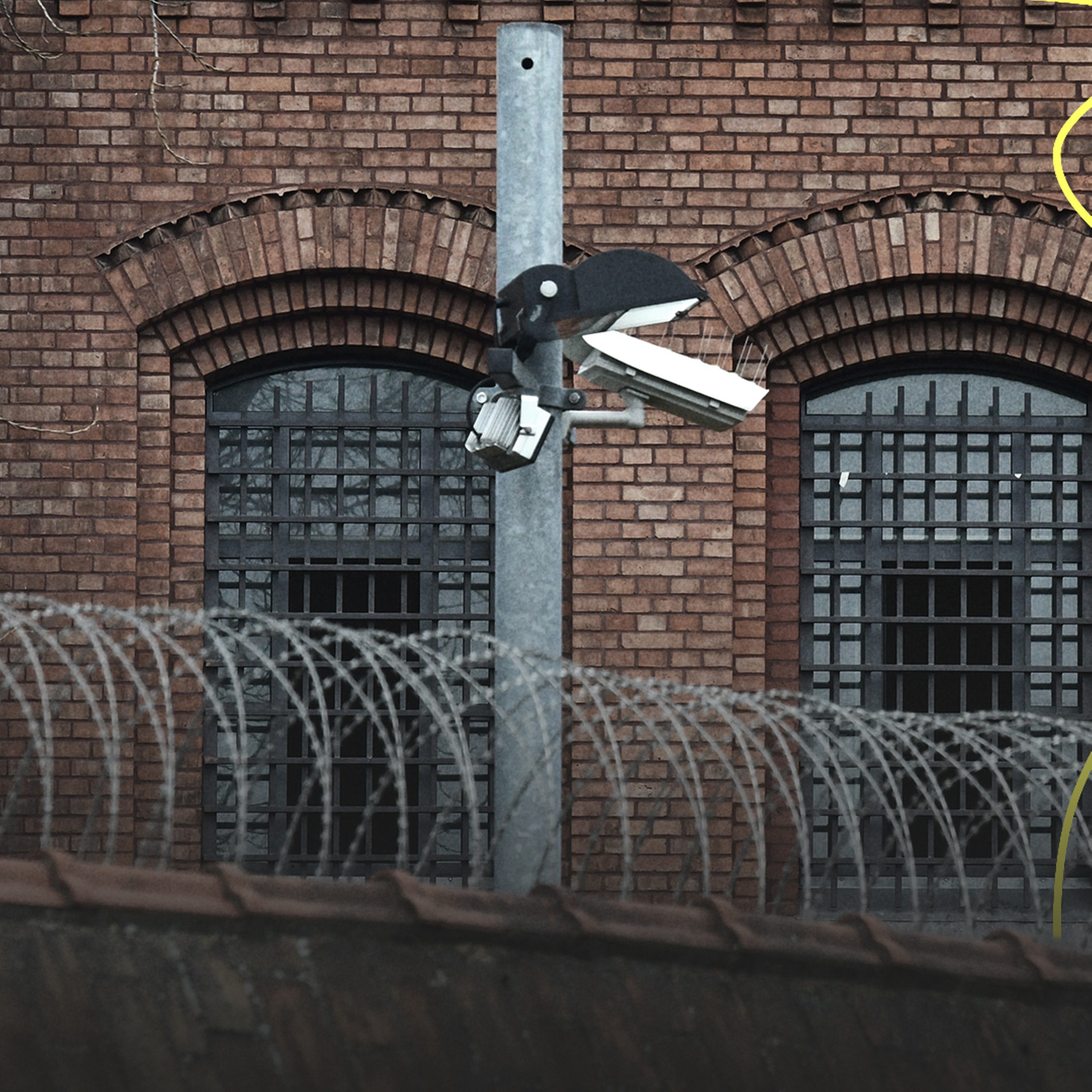 11KM: der tagesschau-Podcast