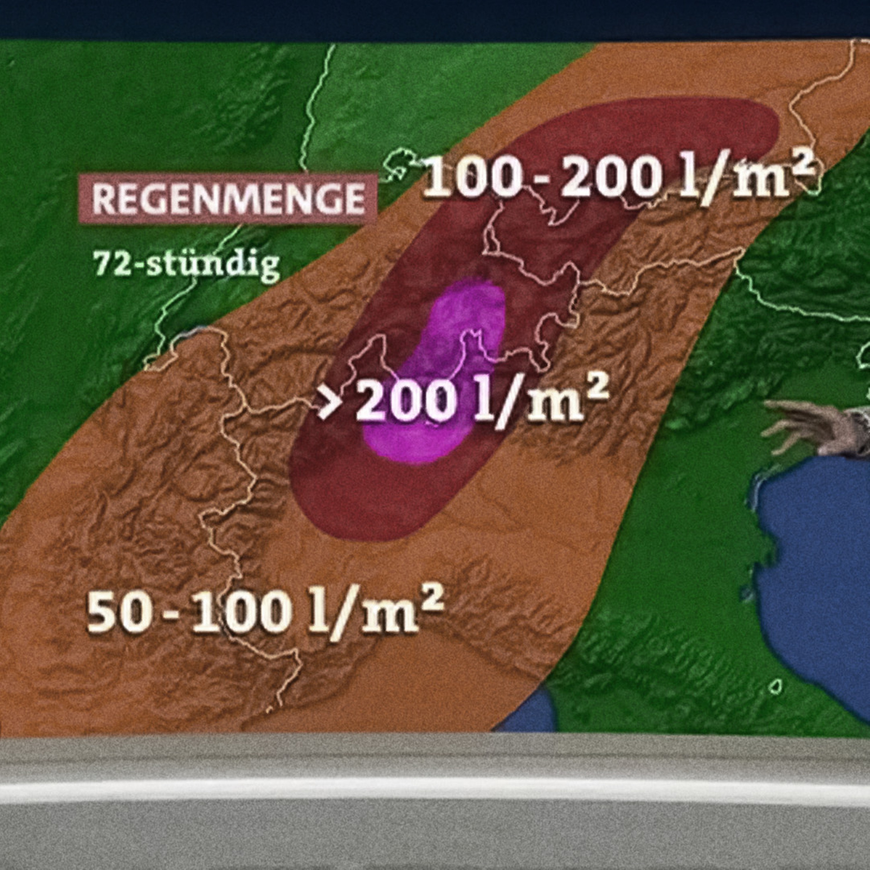 11KM: der tagesschau-Podcast