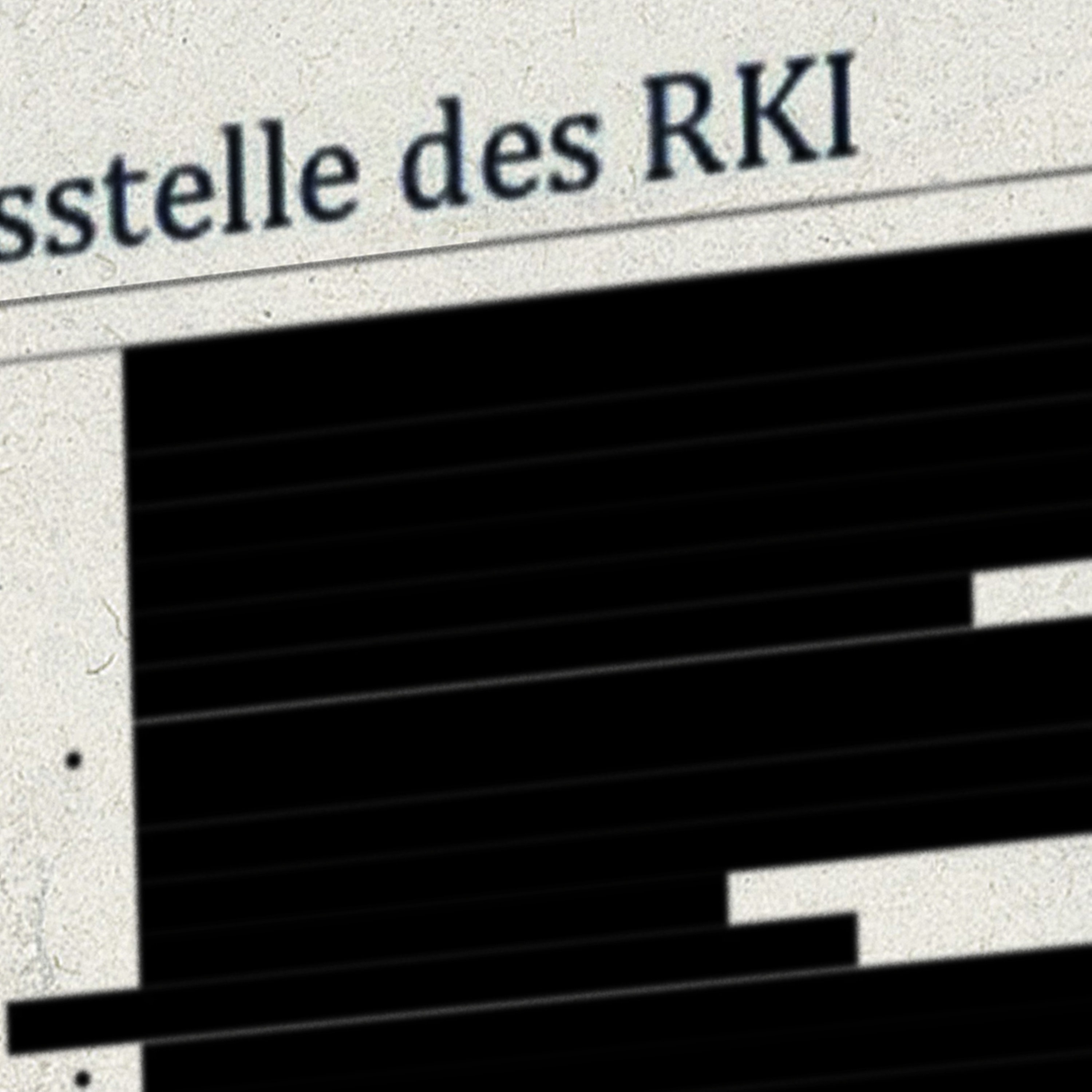 11KM: der tagesschau-Podcast