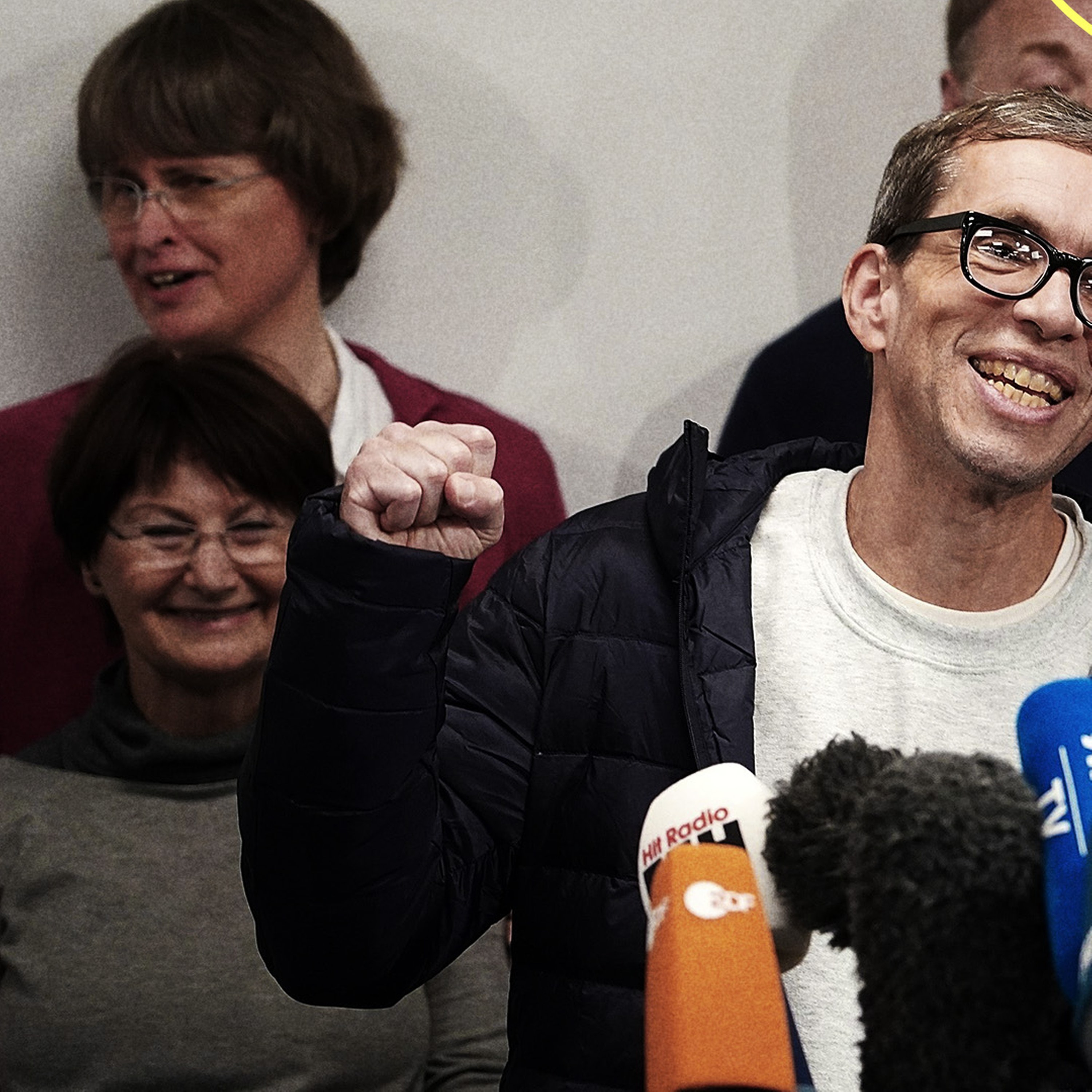 11KM: der tagesschau-Podcast