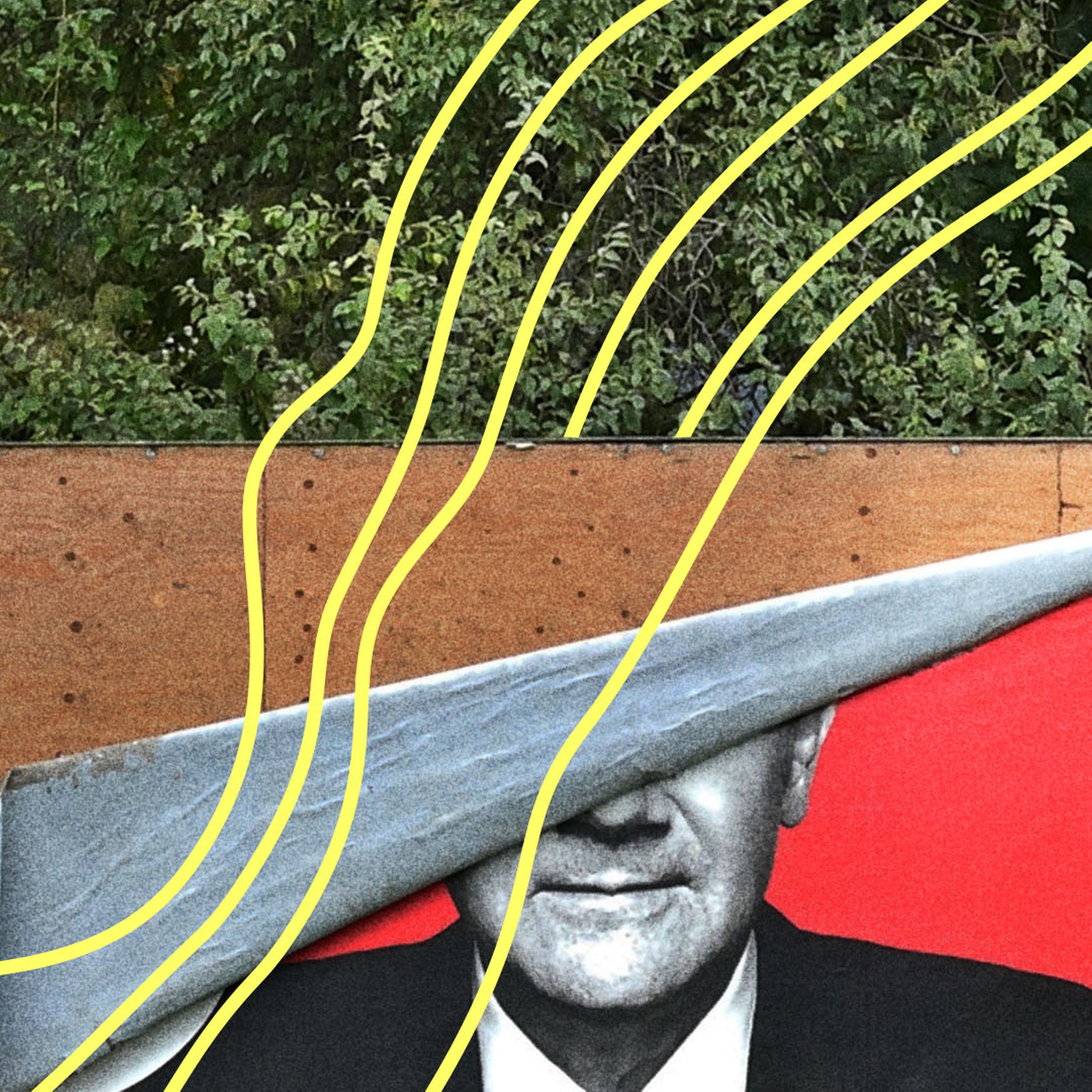11KM: der tagesschau-Podcast