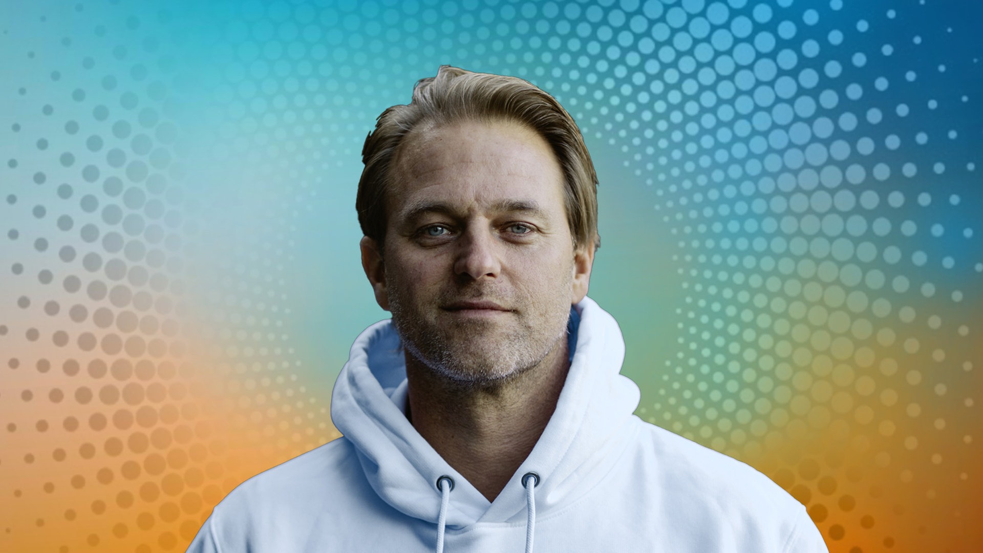 Timo Hildebrand © Sven Cichowizc 