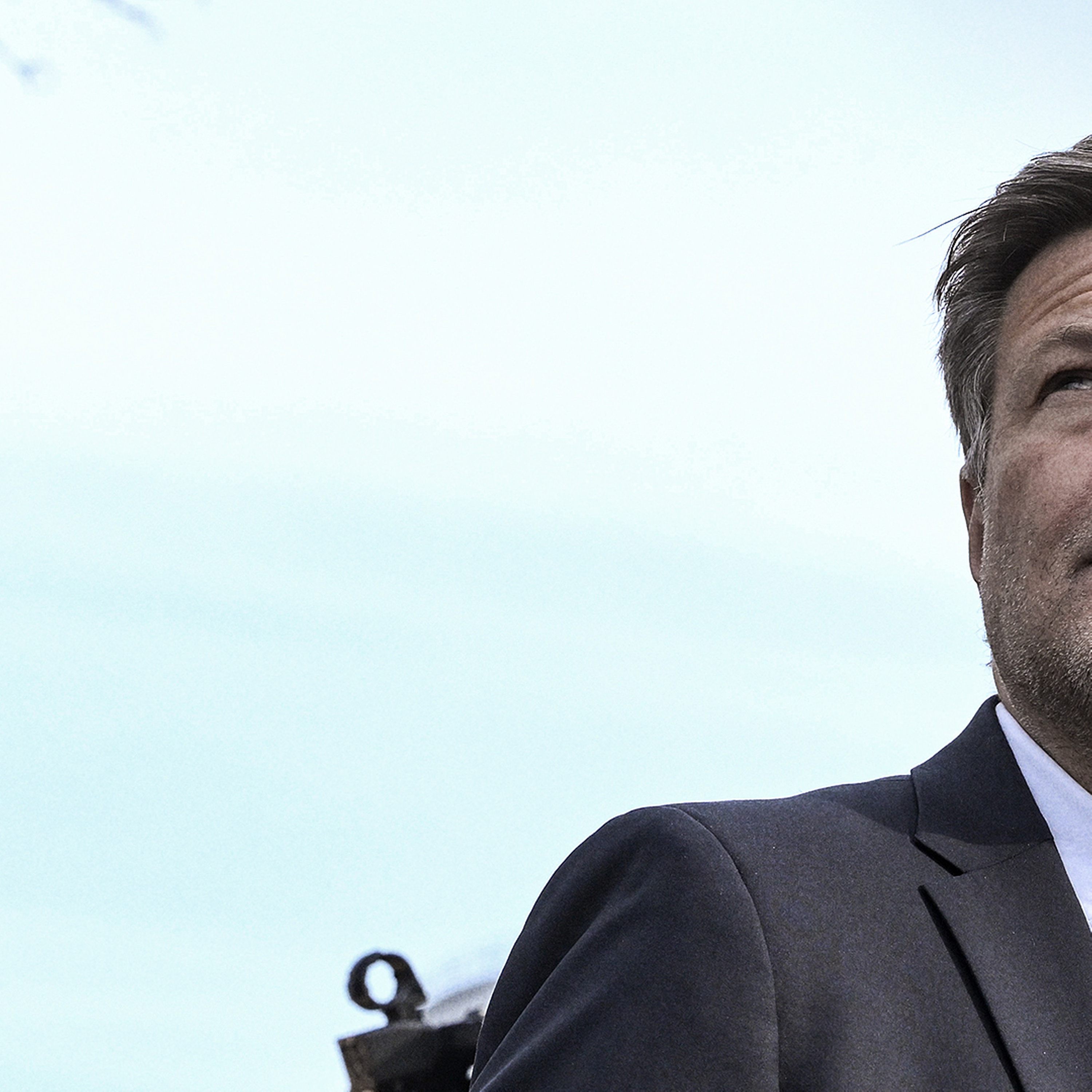 11KM: der tagesschau-Podcast
