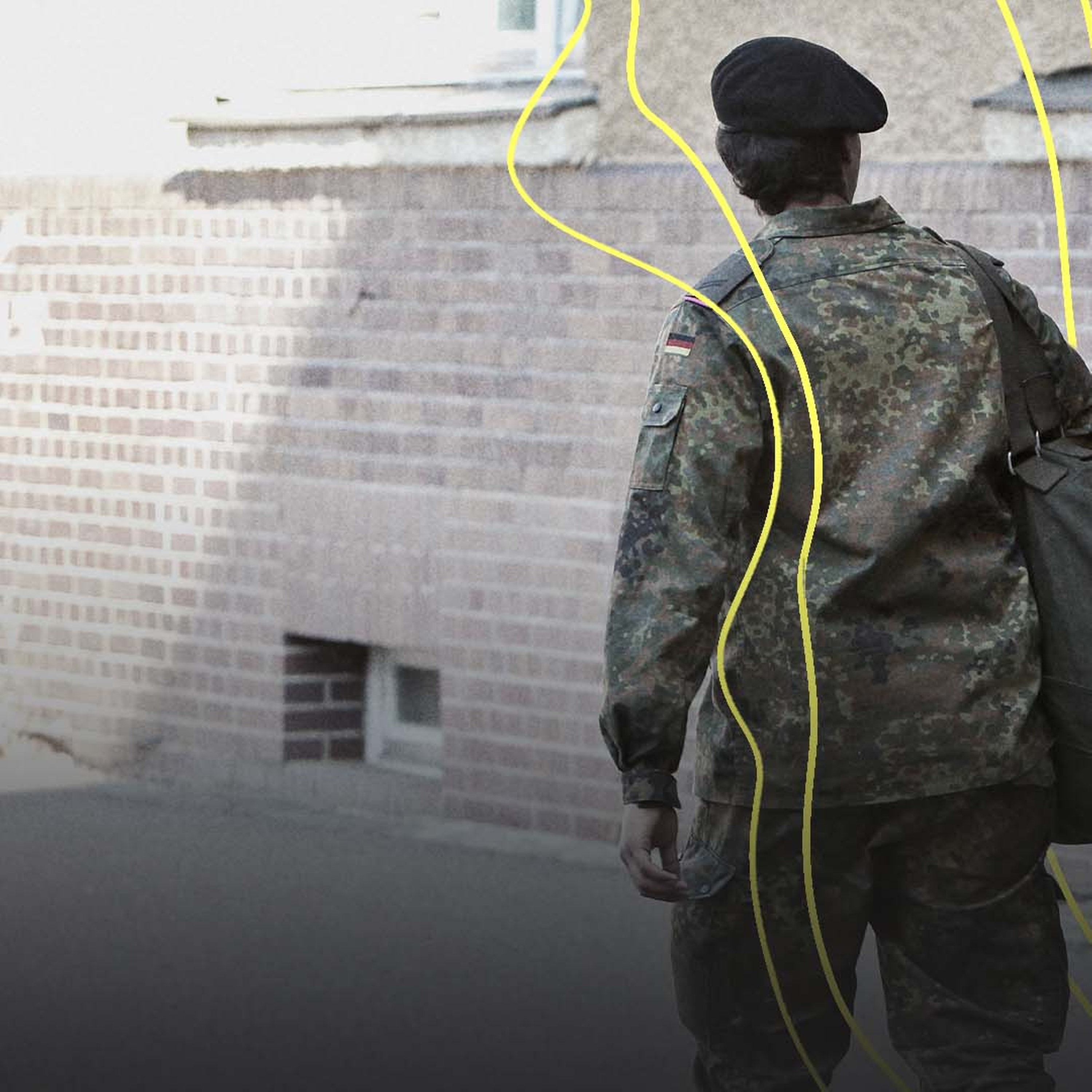 11KM: der tagesschau-Podcast