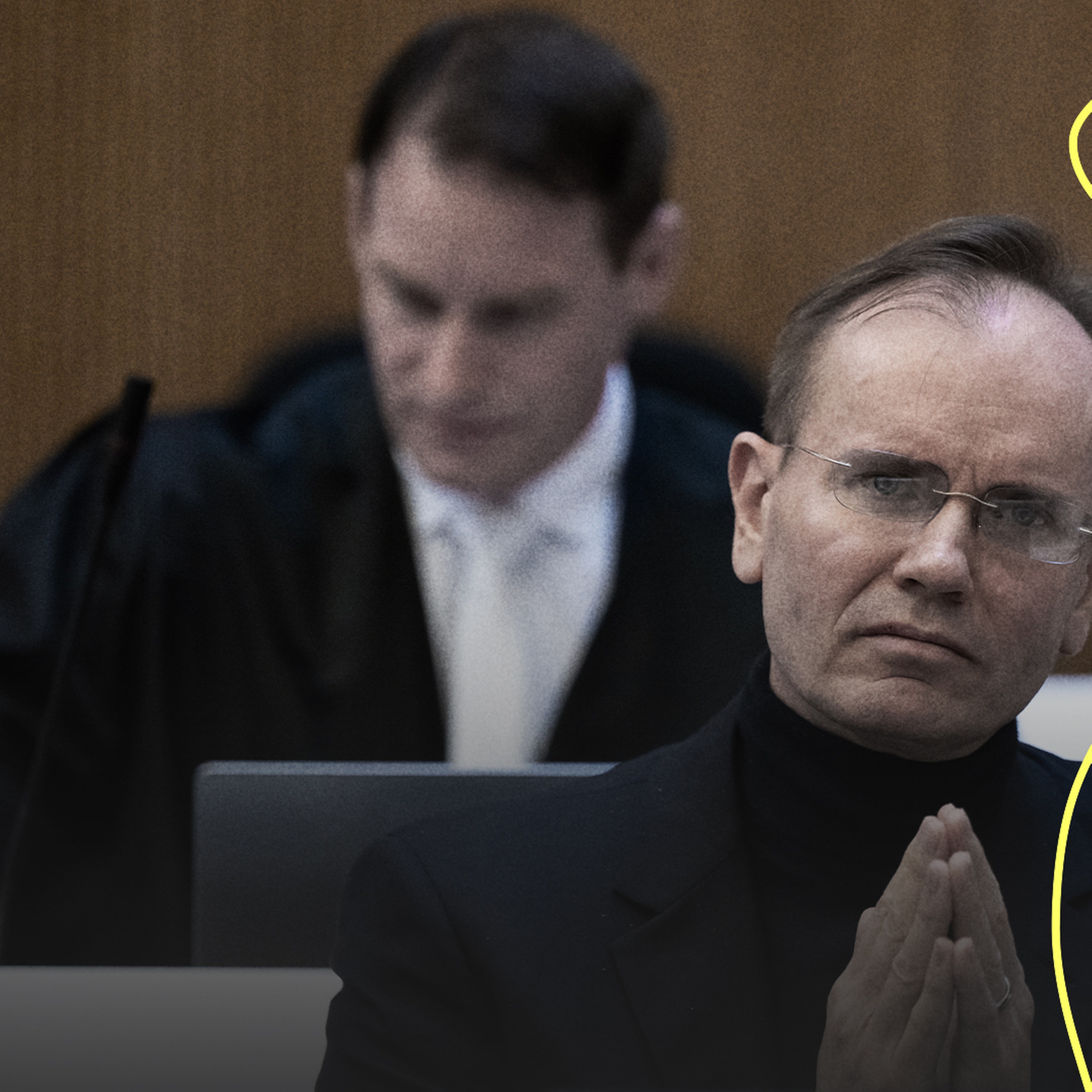 11KM: der tagesschau-Podcast