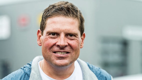 Ein Profilbild zeigt den ehemaligen Radrennprofi Jan Ullrich (Archivbild). © picture alliance/dpa Foto: Guido Kirchner