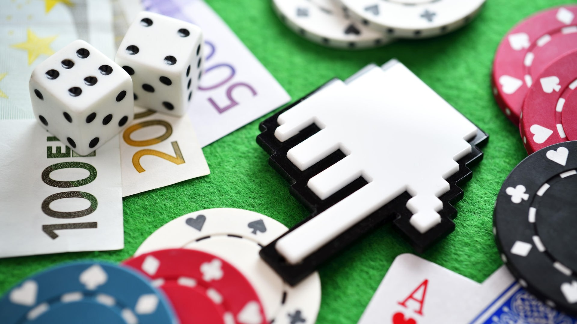 5 kritische Fähigkeiten, um roulette online spielen bemerkenswert gut zu verlieren