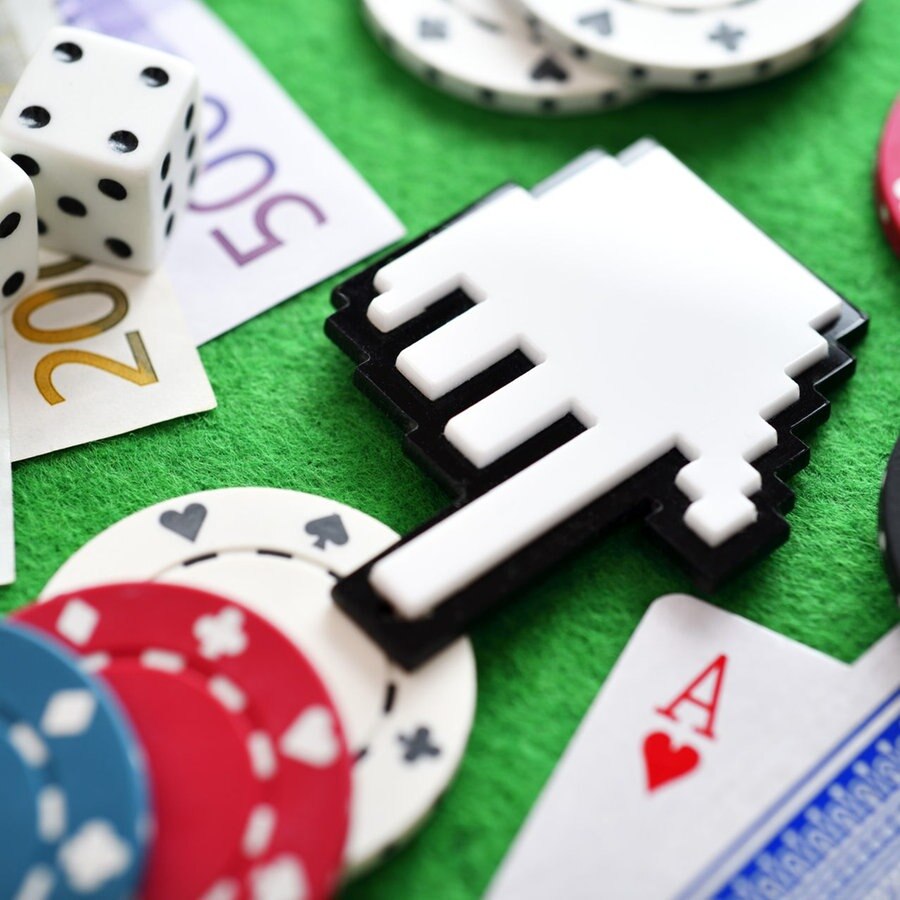 7 Dinge, die ich tun würde, wenn ich noch einmal anfangen würde online poker spielen